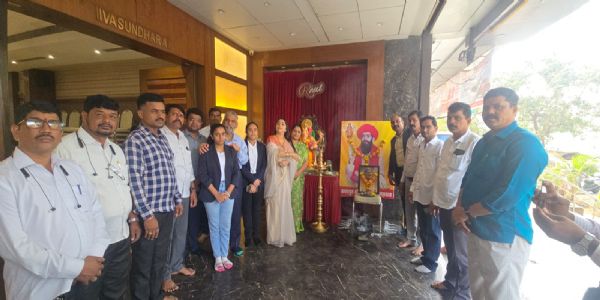 जयंती का जश्न जन हित के कार्य कर मनाएं _डॉ पवार