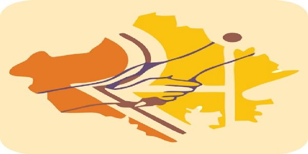 राजस्थान संपर्क 181 पर 35 वरिष्ठ आईएएस की ड्यूटी, 4 मार्च से विशेष अभियान