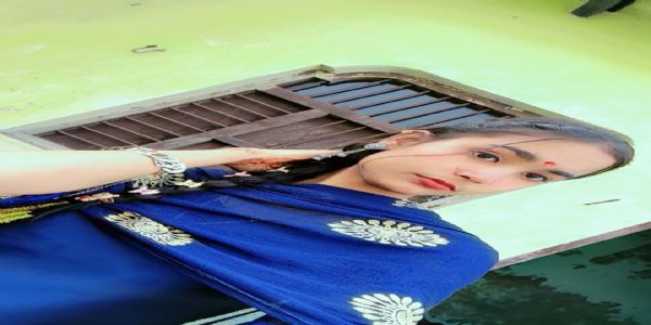 सड़क हादसे में मेडिकल छात्रा की मौत