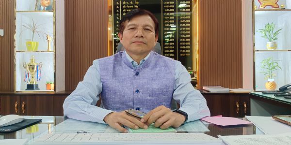 कटिहार रेलमंडल के 21 स्टेशनों पर 25 ट्रेनों का नया ठहराव शुरू