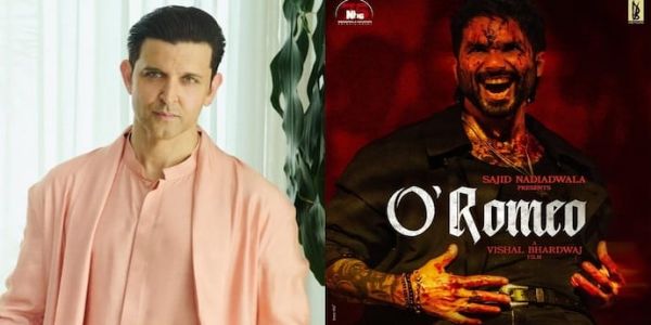 शाहिद कपूर की एक्शन-ड्रामा फिल्म 