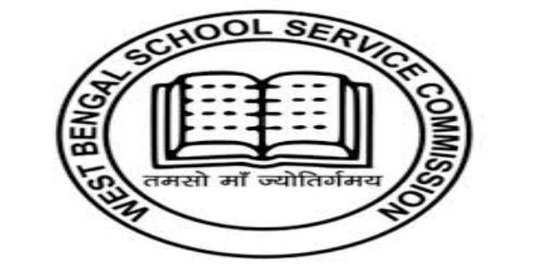 एसएससी ने ग्रुप सी और डी परीक्षा में जूते पहनने पर लगाई रोक