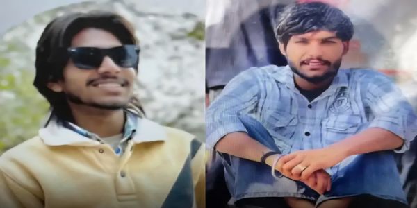 यमुनानगर:चौथे दिन: नहर में लापता हुए दो सगे भाइयों का अभी सुराग नहीं, तलाश में जुटीं बचाव टीमें