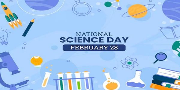 भोपालः उच्च शिक्षा उत्कृष्टता संस्थान में दो दिवसीय “विज्ञान जागृति उत्सव” आज से