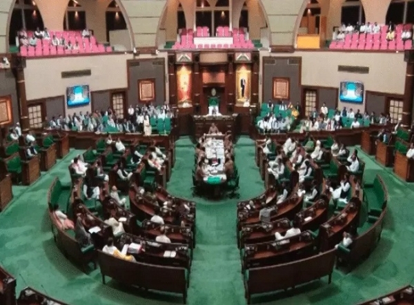 मप्र विधानसभा