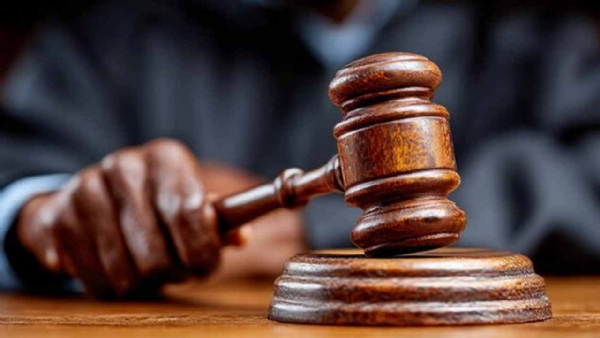 सांकेतिक तस्वीर