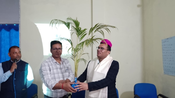 आईपीएल किसान