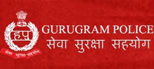 सांकेतिक तस्वीर।