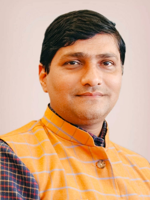 फोटो - भाजपा नेता फोटो - भाजपा नेता