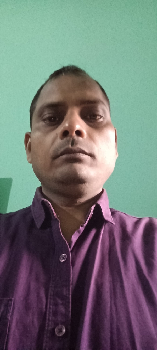 आशीष कुमार, अनुदेशक