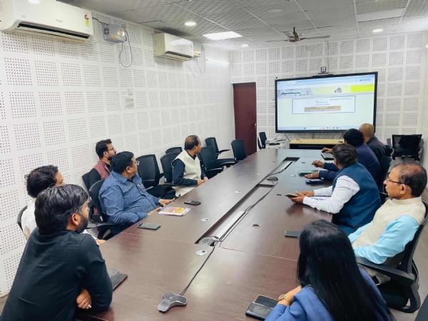 पंचायत चुनाव