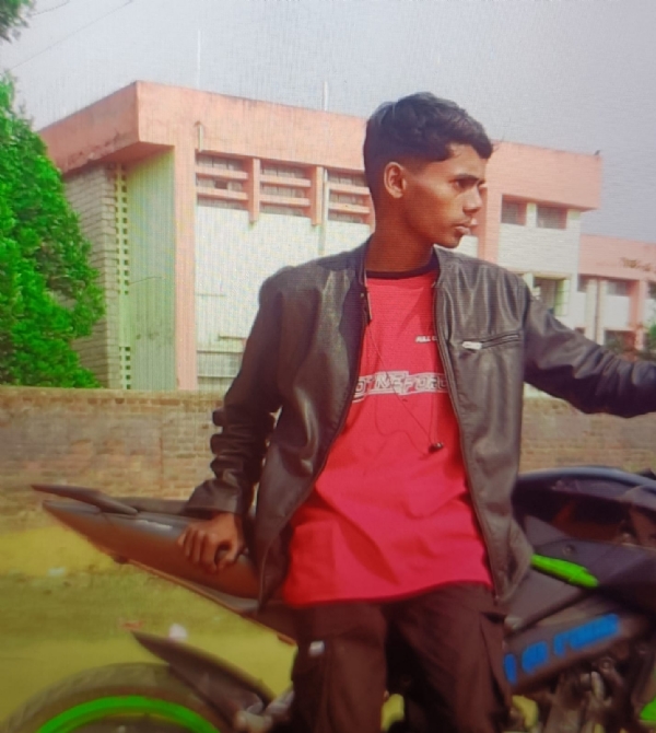 दुर्घटना