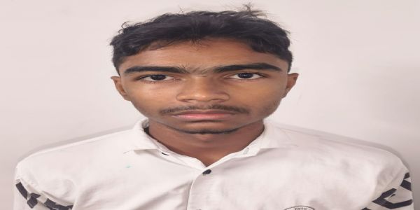 पहले ही बार में जीती बाजी: श्रीयांश का जेईई मेन में 99.12 पर्सेंटाइल