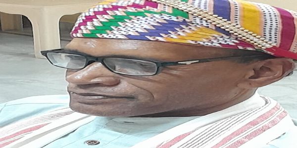 मातृभाषा के सहारे भारत का सांस्कृतिक विकास