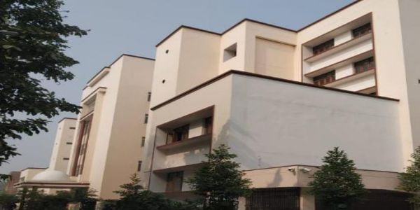 यौन शोषण के मामले में स्वामी अविमुक्तेश्वरानंद के खिलाफ एफआईआर दर्ज करने का आदेश