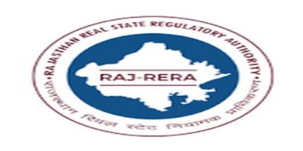 डिफाल्टर बिल्डर के लोन की वसूली पूर्व में आवंटित फ्लैट्स से नहीं कर सकते-रेरा