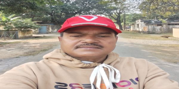 चेक बाउंस मामले में दोषी महिला को एक माह की सजा