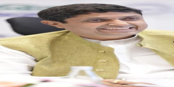 प्रयागराज जमुनापार के कई पर्यटन स्थल जीर्णोद्धार की हुई स्वीकृति