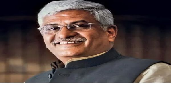 जवाहर कला केंद्र में भारत की विश्व विरासत–राजस्थान प्रदर्शनी का उद्घाटन रविवार को