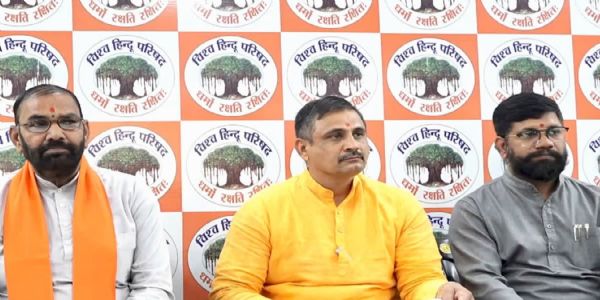 संपत्ति व किराएदारों की सुरक्षा के लिए नया कानून जरूरी: बजरंग दल