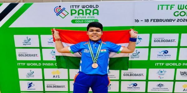 मुरादाबाद शहर निवासी कुणाल अरोड़ा मुरादाबाद शहर निवासी कुणाल अरोड़ा