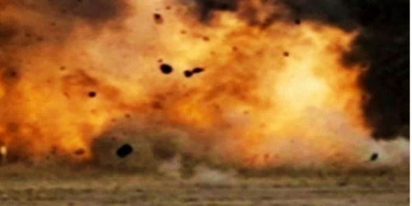 प्रतीकात्मक फोटो