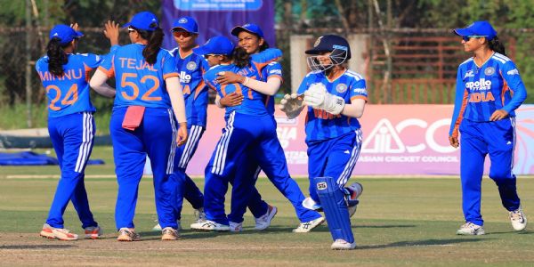 भारत भारत