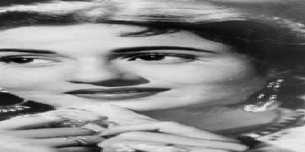 मधुबाला। फोटो - इंटरनेट मीडिया मधुबाला। फोटो - इंटरनेट मीडिया