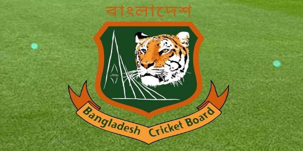 बांग्लादेश क्रिकेट बोर्ड (बीएसबी) बांग्लादेश क्रिकेट बोर्ड (बीएसबी)