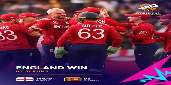 इंग्लैंड खिलाड़ी