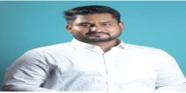 शैलबाला महिला महाविद्यालय को विश्वविद्यालय का दर्जा देने पर विचार कर रही सरकार : उच्च शिक्षा मंत्री