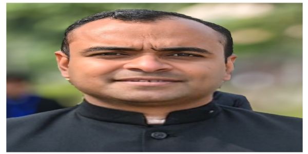 अनाधिकृत प्लास्टिक बिक्री व उपयोग पर सख्ती, उल्लंघन पर लगेगा जुर्माना