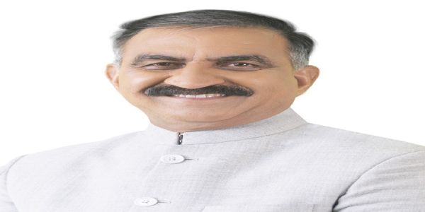 पेंशन में जुड़ेगा अनुबंध सेवाकाल, हजारों कर्मचारियों को राहत, आदेश जारी