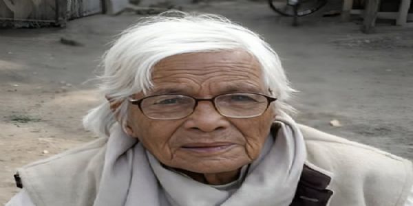 चित्रकार आद्य शर्मा एवं कवि बिनंद चंद्र बरुवा को उनकी पुण्यतिथि पर मुख्यमंत्री ने किया याद