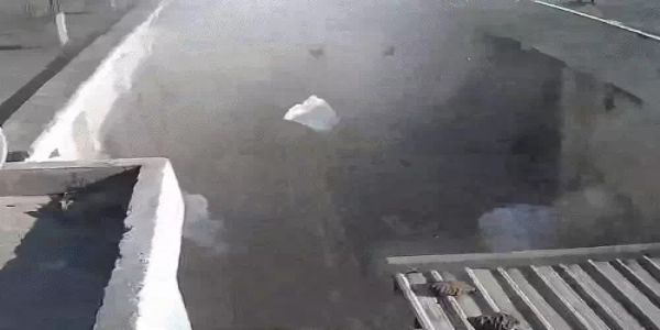 अवैध पटाखा फैक्ट्री ब्लास्ट में मृतकों की संख्या आठ हुई, दिल्ली में एक और ने तोड़ा दम