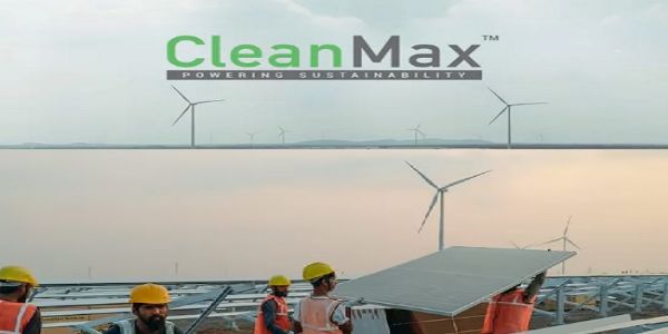 कंपनी के लोगो का प्रतीकात्मक चित्र