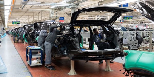 सांकेतिक। सांकेतिक।