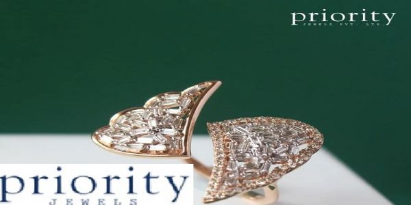 प्रायोरिटी ज्वेल्स लिमिटेड के लोगो का प्रतीकात्मक चित्र प्रायोरिटी ज्वेल्स लिमिटेड के लोगो का प्रतीकात्मक चित्र