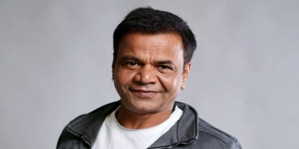 काम पर लौटे राजपाल यादव