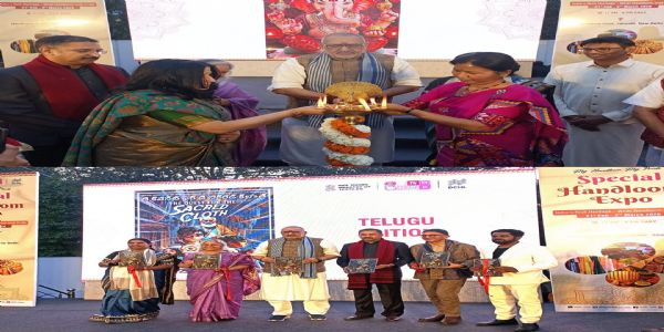 अमेरिका की सफलता के बाद जर्मनी में स्थापित होगा 