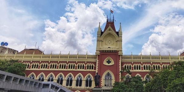 परीक्षा प्रश्नों पर आपत्ति शुल्क को लेकर कलकत्ता उच्च न्यायालय ने एसएससी से मांगा जवाब