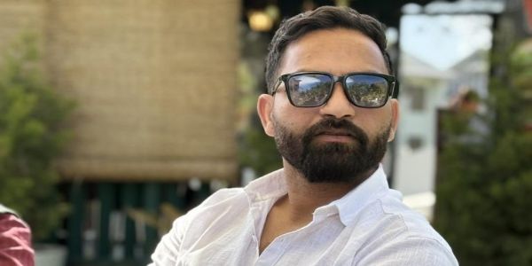 विधायक मेहराज मलिक के पीएसए मामले पर हाई कोर्ट ने फैसला सुरक्षित रखा