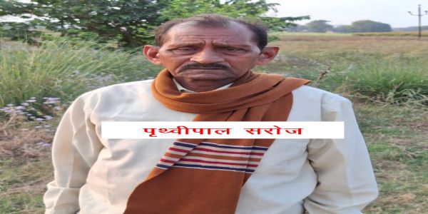 पचास हजार का इनामी गो तस्कर गिरफ्तार