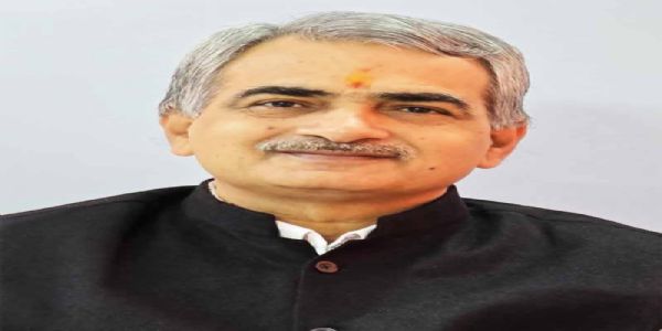 अब छत्तीसगढ़ 