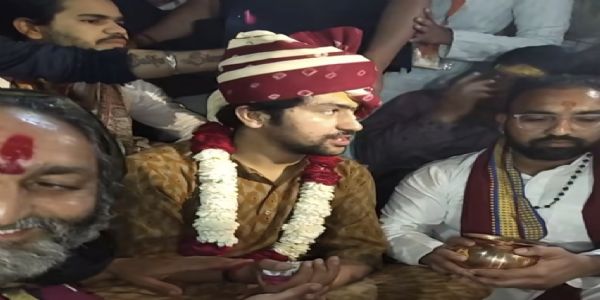 बहन-बेटियां अधिकारी बनें पर इंस्टाग्राम नाचने वाली नहीं बने