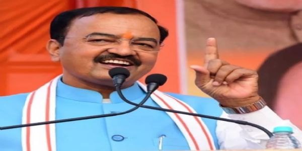 जर्मनी के फ्रैंकफर्ट में यूपी-हेसेन प्रतिनिधिमंडल की अहम बैठक, निवेश और द्विपक्षीय सहयोग पर जोर