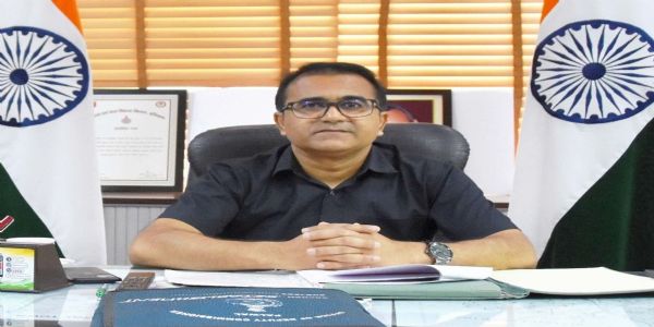 पलवल के छांयसा में अब स्थिति सामान्य, 11 फरवरी के बाद बीमारी से कोई मौत नहीं : उपायुक्त