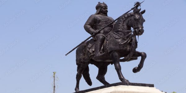 प्रदेश के सभी विद्यालय में 28 फरवरी को मनाया जाएगा महाराणा प्रताप का राज्यारोहण दिवस