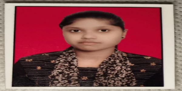 सूरजपुर : सीएसआईआर-नेट में महाविद्यालय के दो छात्र सफल