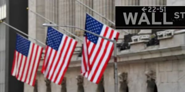 ग्लोबल मार्केट से कमजोरी के संकेत, एशिया में मिला-जुला कारोबार